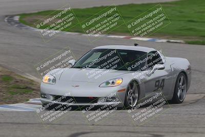 media/Jan-24-2026-Speed Ventures (Sat) [[516b58eadb]]/Yellow/Session 2 (Off Ramp)/